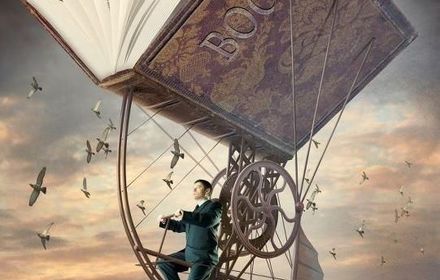 Jinsiy Braziliya Mushukdagi ikkita xorozning fotosurati