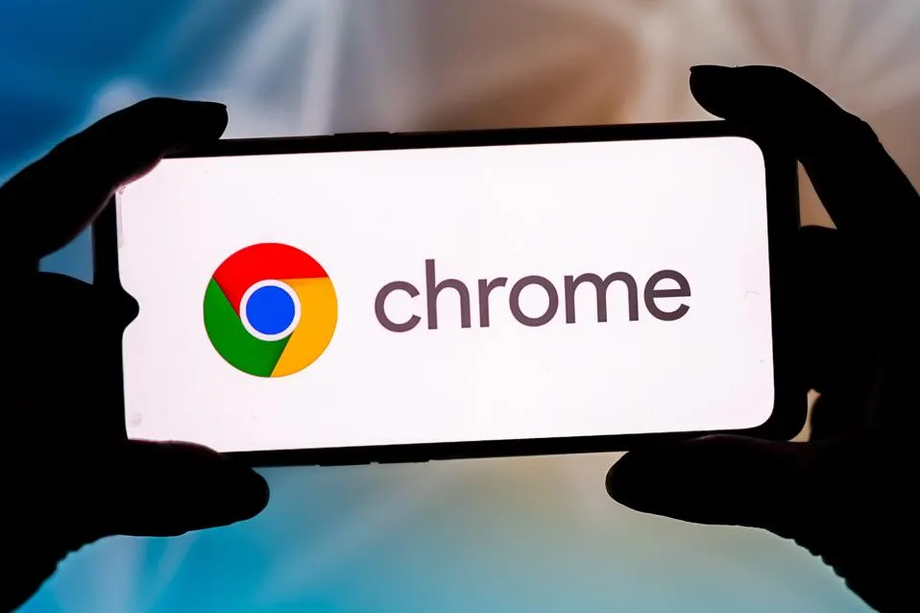 Google компанияси Chrome браузерини сотиши мумкин