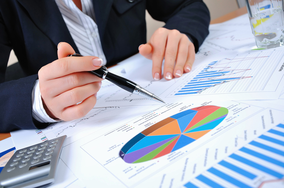 Fuqarolar ishtirokidagi audit o‘tkazish tizimi joriy etiladi — Prezident farmoni