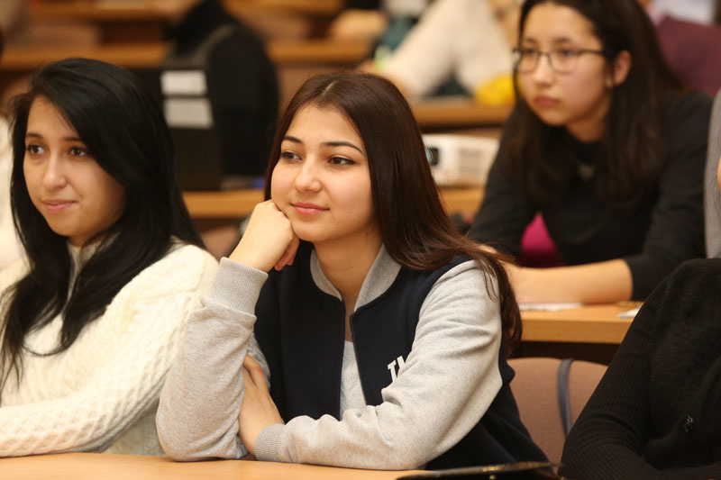 Xususiy rus porno videolarini tomosha qiling