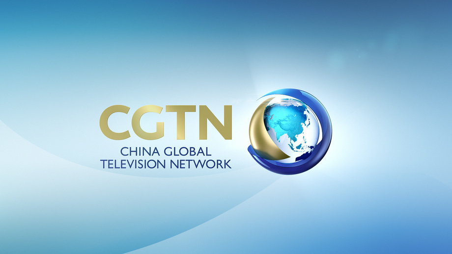 Референдум сўнгги 30 йилдаги энг йирик сиёсий воқеа – CGTN телеканали