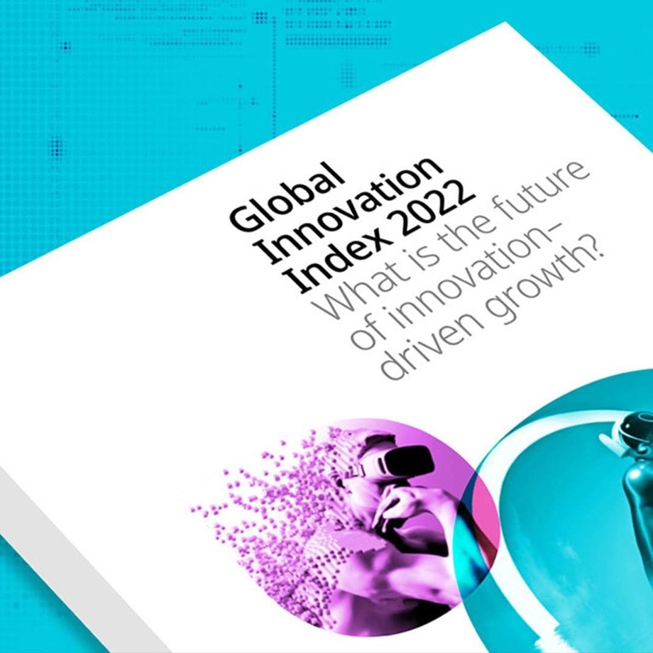 Ўзбекистон Марказий Осиё етакчисига айланди — Global Innovation Index