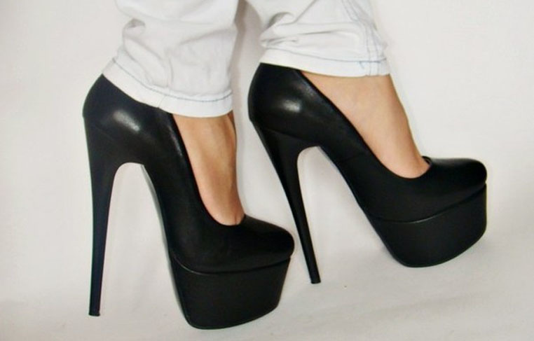 Uzun oyoqli jojalarning fotosuratlari