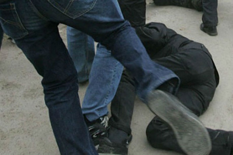 Bosh prokuratura Samarqandda o‘qituvchining o‘limiga oid hodisa bo‘yicha bayonot berdi