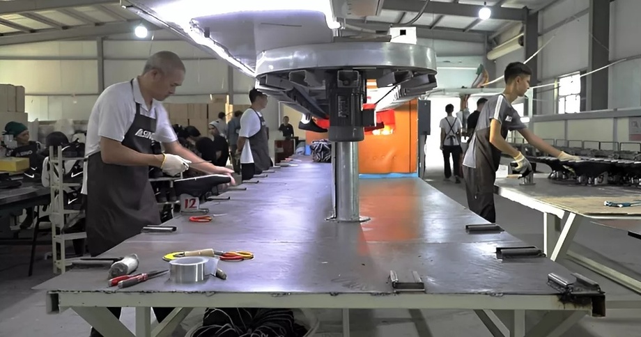 Ўзбекистон-2030: 16 та давлат монополияси босқичма-босқич бекор қилинади