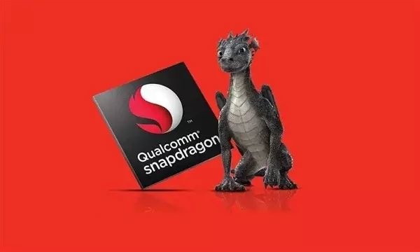 Qualcomm готує процессор QM215 для бюджетников на основе Android Go