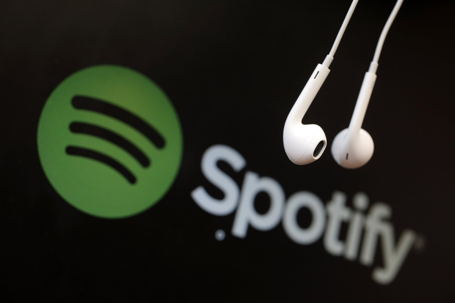 Как скачать песни Spotify для прослушивания оффлайн