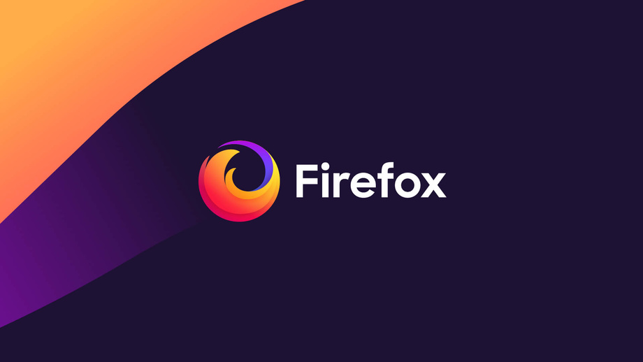 Настройка FireFox