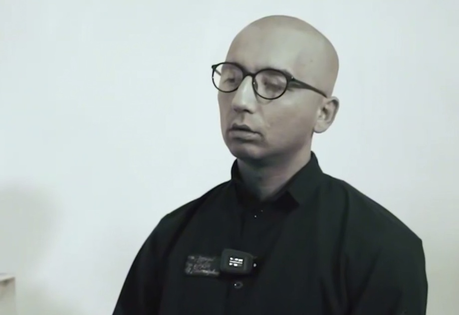 “Бахти Ташкентский”нинг ўғли: “Ўша пайтда хомхаёллар билан яшаганман”