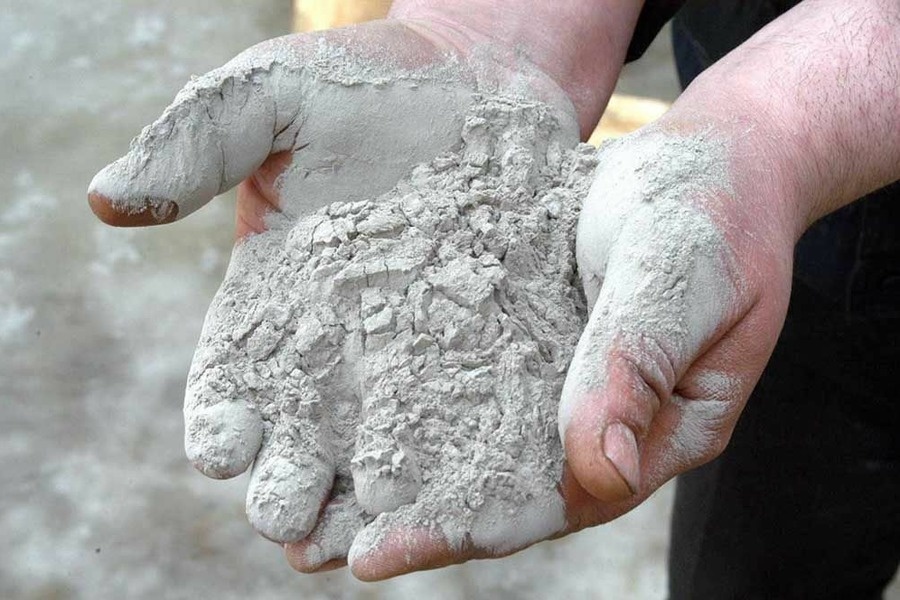 Ўзбекистон қайси давлатлардан цемент импорт қилаётгани маълум бўлди