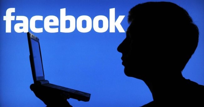 «Facebook» 10 million dollarlik tanlov e’lon qiladi. Unda barcha qatnashishi mumkin