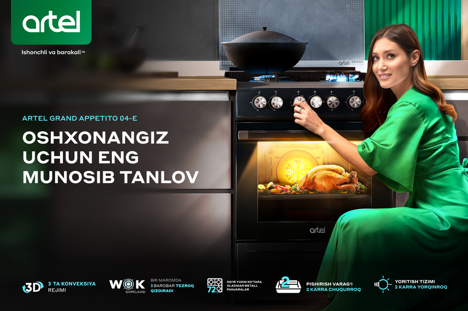 Katta sikli porno tube