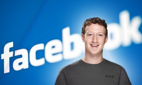«Facebook» ишга тушганига 15 йил тўлди
