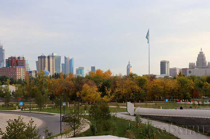 Qozog‘istonning Aqto‘be shahridagi fohishalar Qozog‘istonning Aqto‘be shahridagi fohishalar