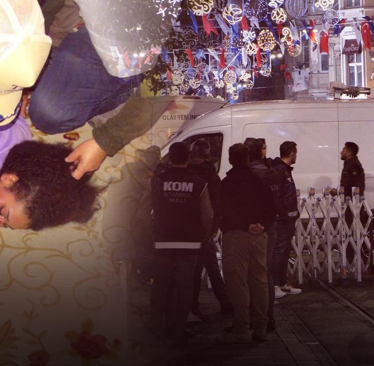 Semiz porno filmlar onlayn