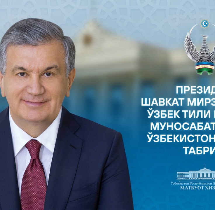 Жігіт жігіттің досының шарларын сорады Сыныпта оқушымен жыныстық қатынас