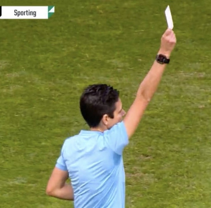 Желтые карточки в матче. Красная карточка в футболе. Желтая карточка в футболе. Белая карточка в футболе. Зеленая карточка в футболе.