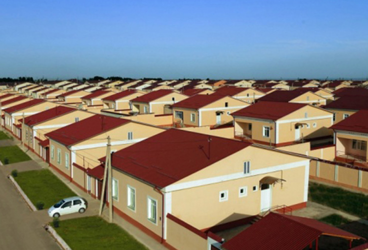 Qopol porno qora tanlilar