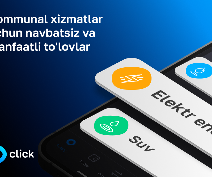 3D porno yirtqich hayvonlar va elflar Qullar bilan jinsiy aloqa video