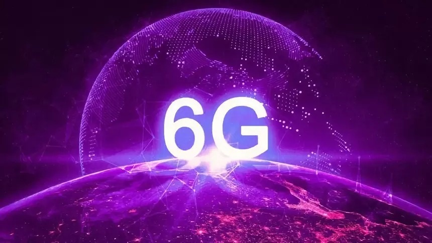 Учёные взломали сеть 6G при помощи листа бумаги и фольги (фото)