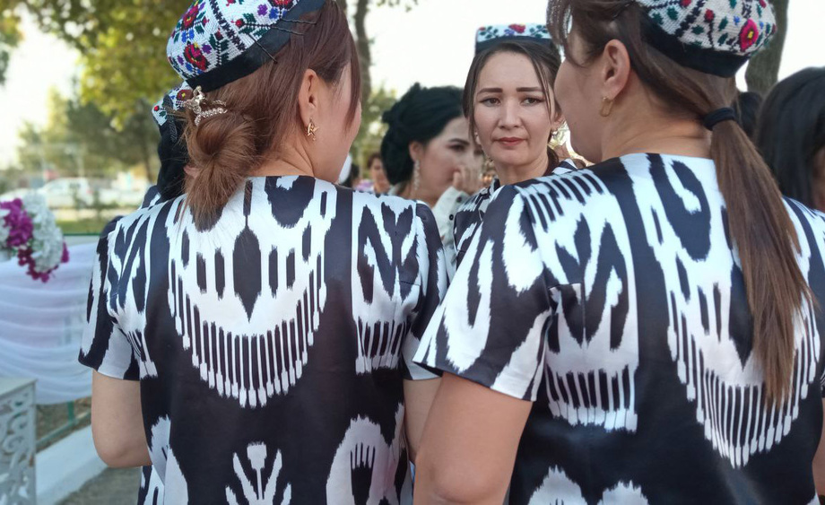 Nudist plyaj trubkasi