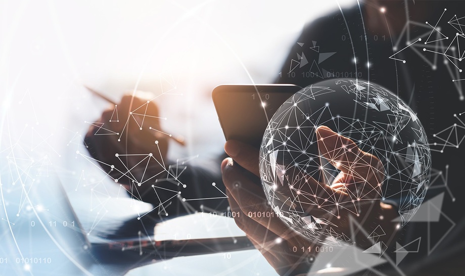 O‘zbekiston GovTech indeksida kuchli o‘ntalikka kirdi