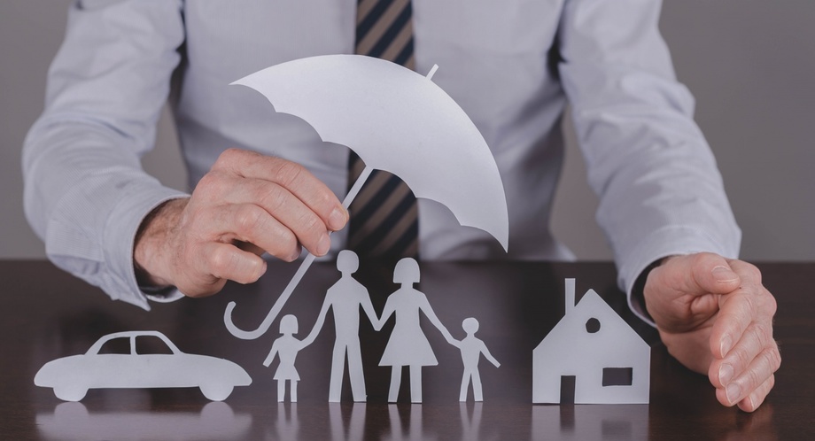 Фуқароларга ижтимоий ёрдамга ихтисослашган фондлар очишга рухсат берилиши мумкин