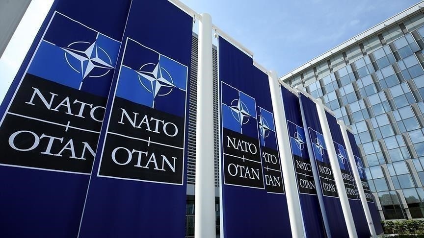 НАТО: Украине нужна дополнительная мобилизация