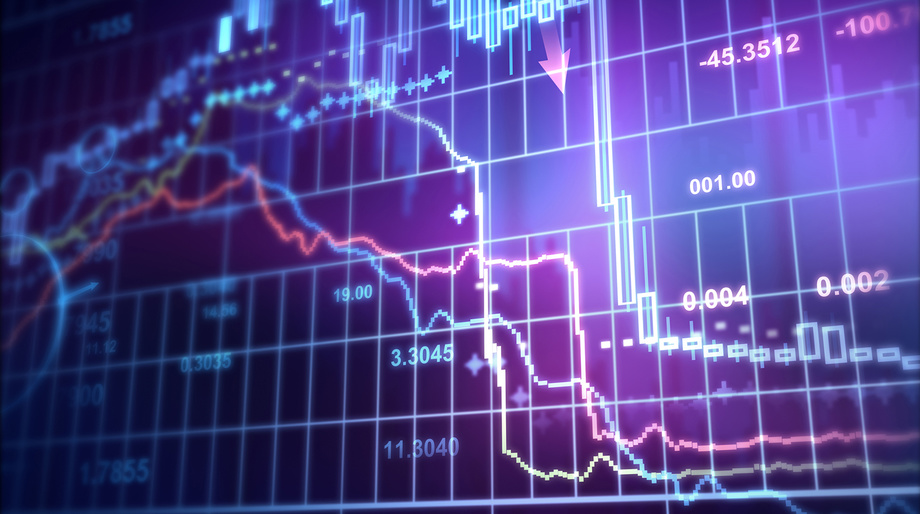 Yangi bosh vazirning rejasi Tokio birjasini qulatdi