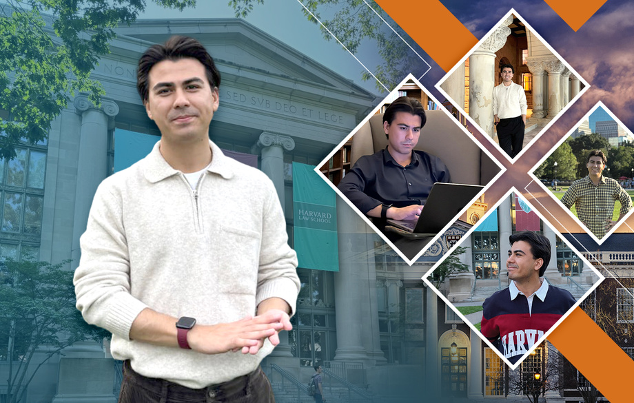 Musulmon lesbiyanlarning porno voyeurizmi Juda qopol jinsiy aloqani tomosha qiling