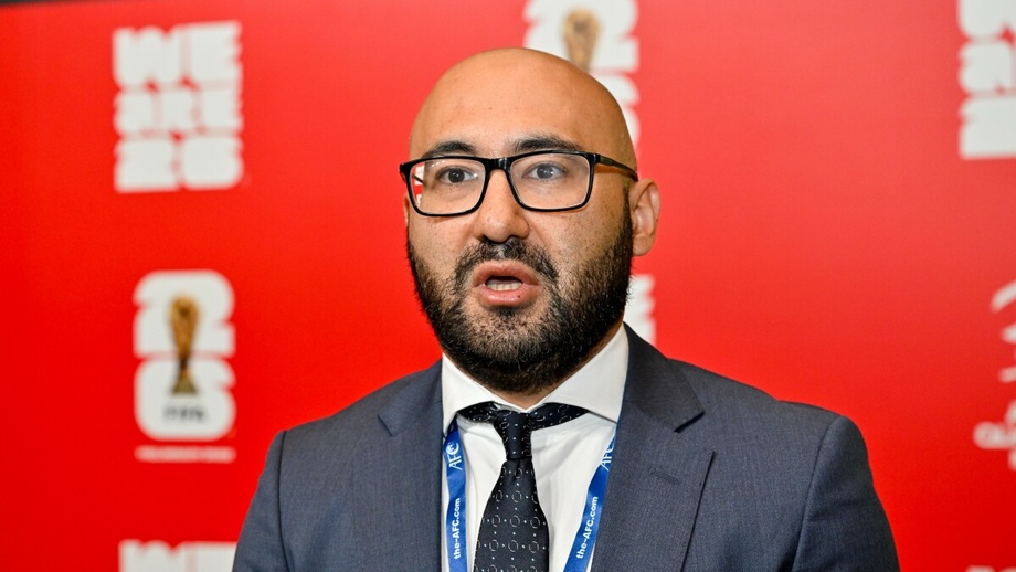 «Мен бу циркнинг бир қисми бўлишни истамайман» — ЎФА собиқ масъули терма жамоа атрофидаги воқеаларга кескин муносабат билдирди