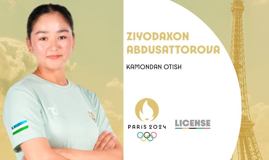 Shayton Zaur va uning mafiyasi