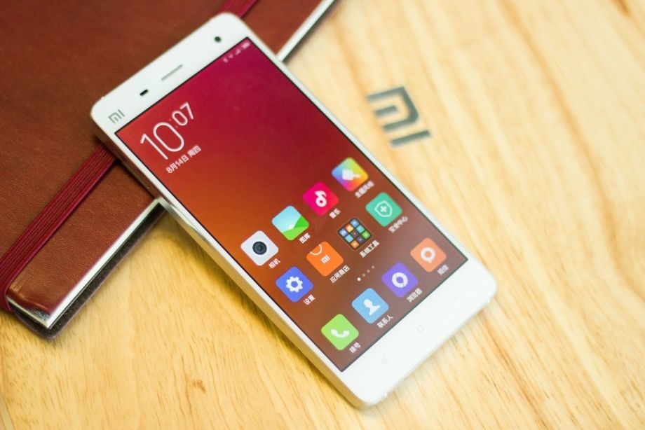 На Xiaomi наложили санкции: бизнес умножат на ноль?