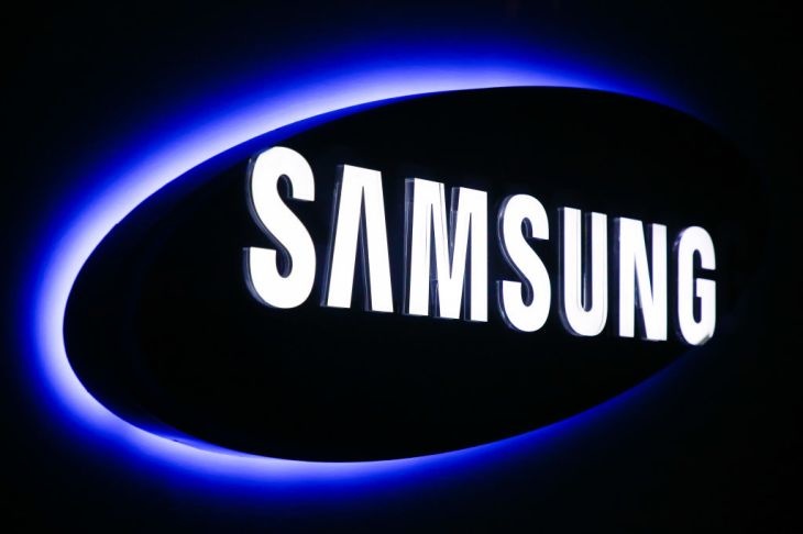 Samsung предлагает делать мебель из коробок от телевизоров