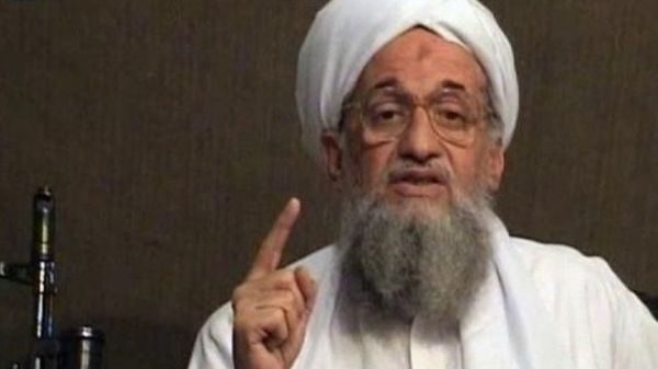 AQSh «Al-Qoida» yetakchisi va bin Ladenning izdoshi o‘ldirilganini e’lon qildi