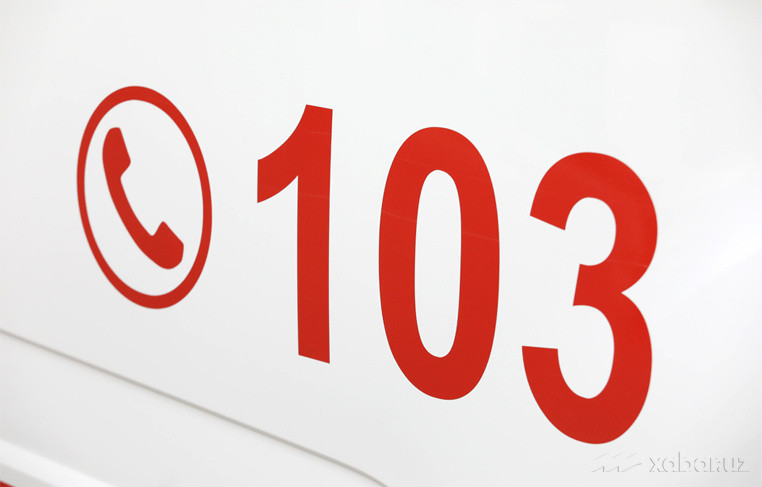 Samarqandda bemor noto‘g‘ri ukol sabab vafot etgani aytilmoqda. Bosh prokuratura bayonoti