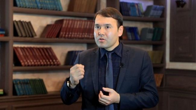 «Deputatlardan ayb qidirish muammoni hal qiladimi?» Rasul Kusherbayev Adliya vazirligiga javob qaytardi
