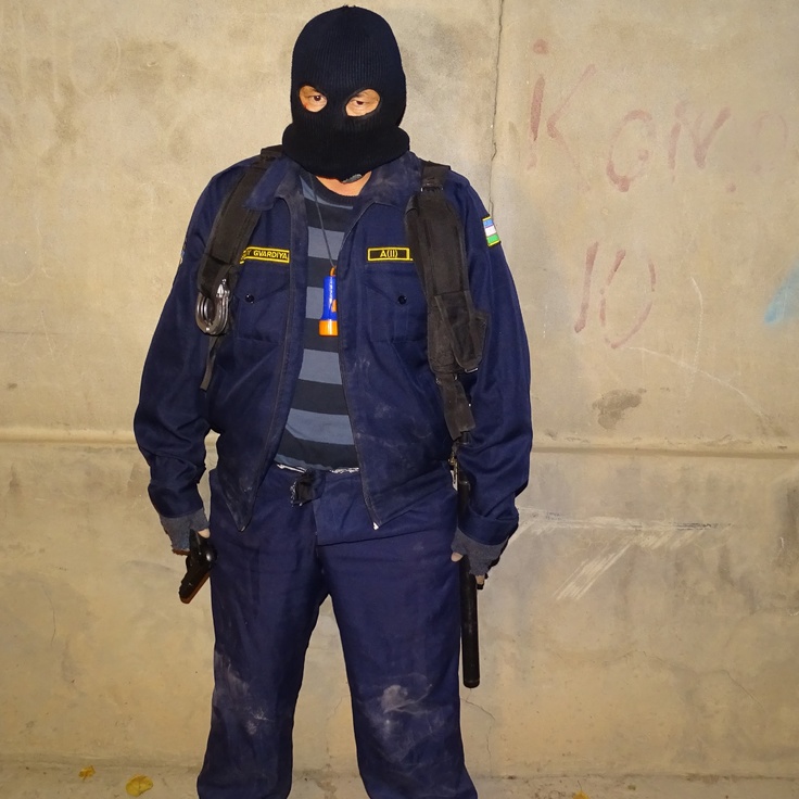 Xotin erini jinsiy pornoda hukmronlik qiladi