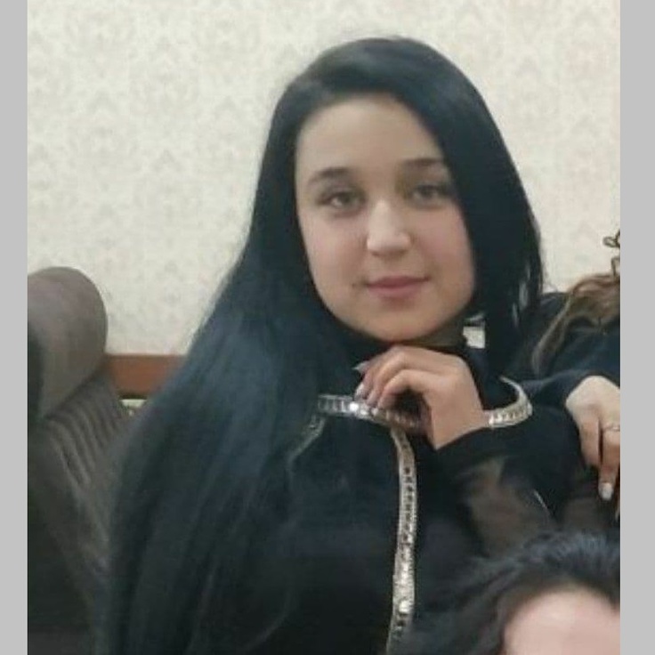 Rus ayol hukmronligi porno video Gozal qizlar seks video