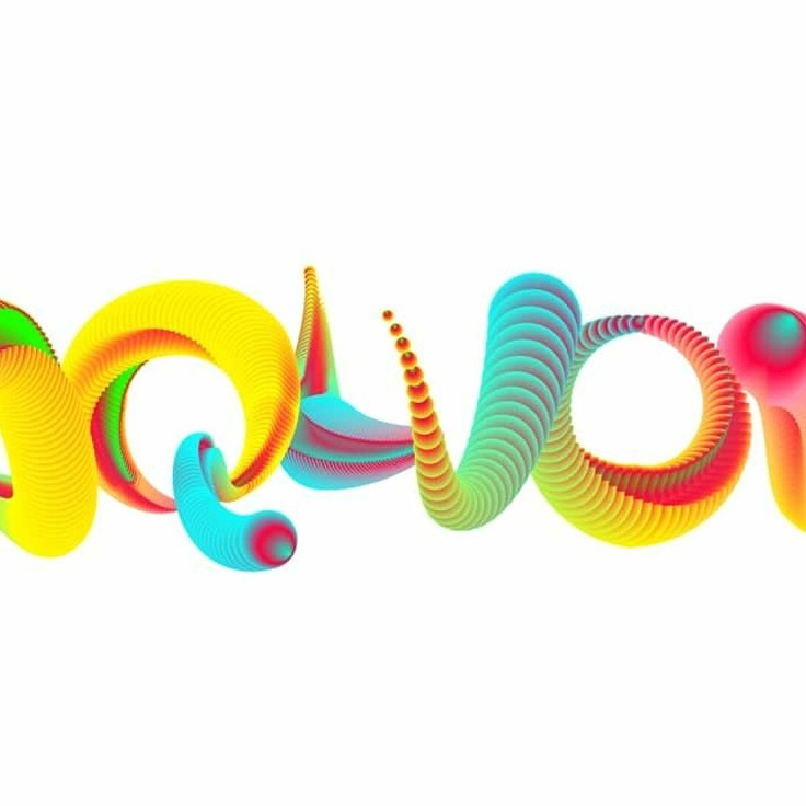 Erining dugonasiga eshak beribdi