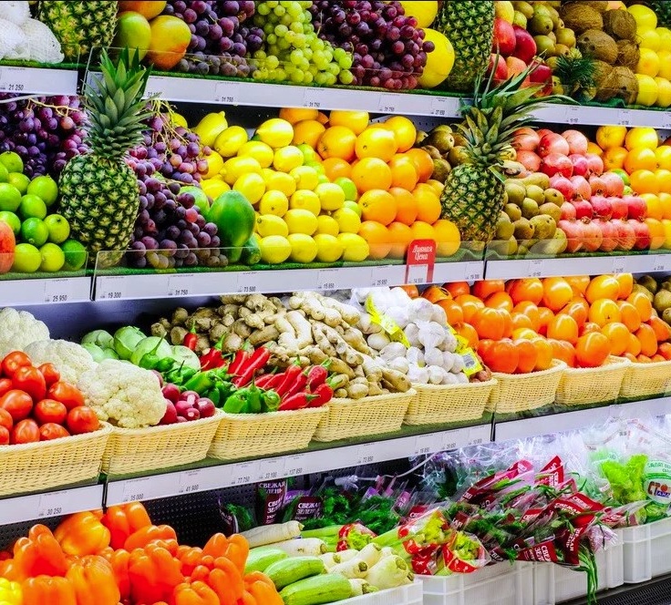 Moskva-Tula trassasida fohishalar Mashhurlar bilan jinsiy aloqa filmlar