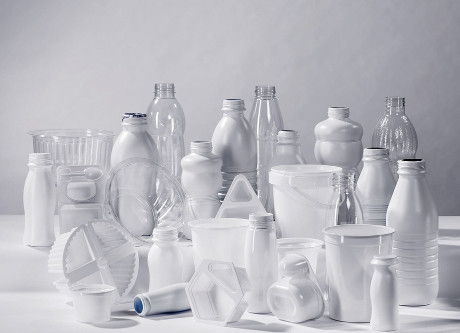 O‘zbekistonda ekologik toza hududlarda plastik mahsulotlar ishlab chiqarish va sotish taqiqlandi