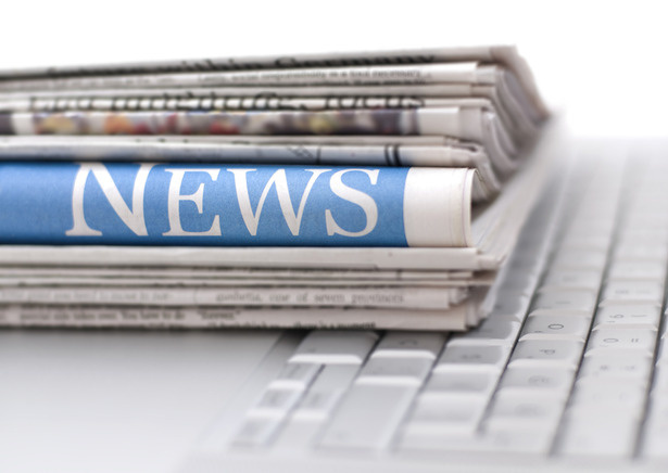 Press-reliz nima va u qanday yoziladi?