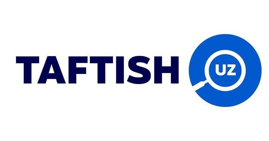 Сотрудники «Taftish.uz» задержаны по подозрению в вымогательстве и мошенничестве