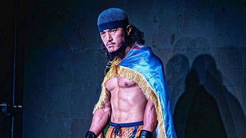 Тошкент шаҳар судлари «Шаҳзод-Gold» бўйича баёнот берди