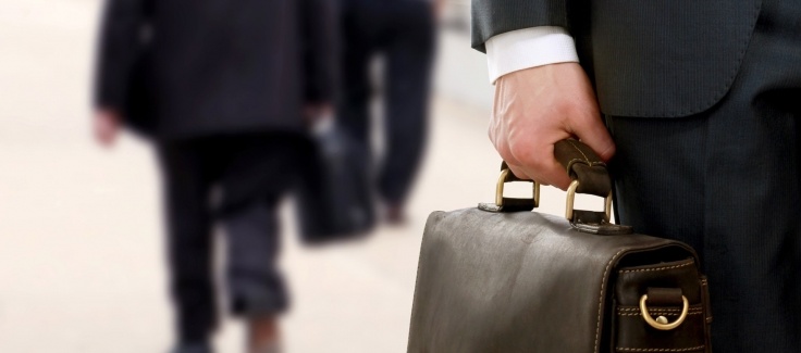 Адвокатлар палатаси раиси кадрлар танлашнинг янги усулини қўлламоқда