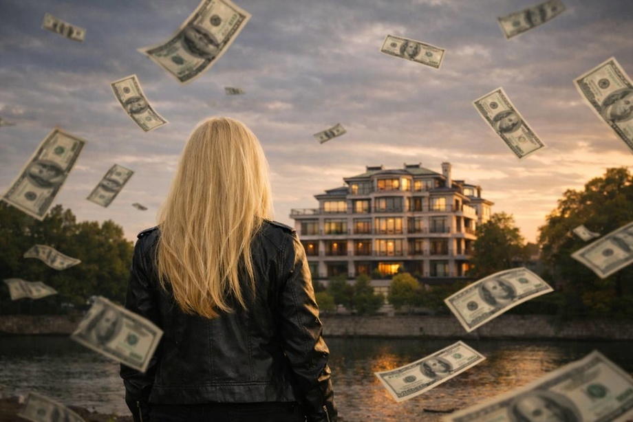 Шов-шув ниҳояси: халқ артисти можароли уйини тарк этди!