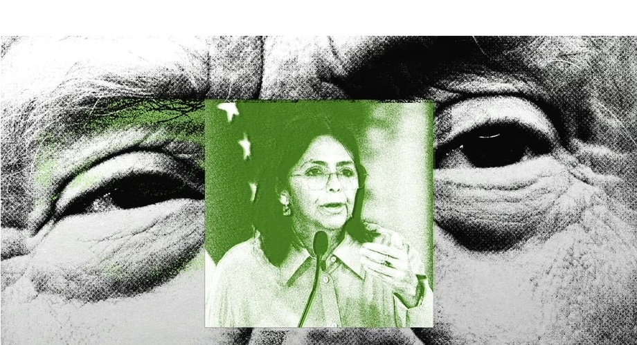 Венесуэланинг вақтинча президенти жуда оғир синовга дуч келди