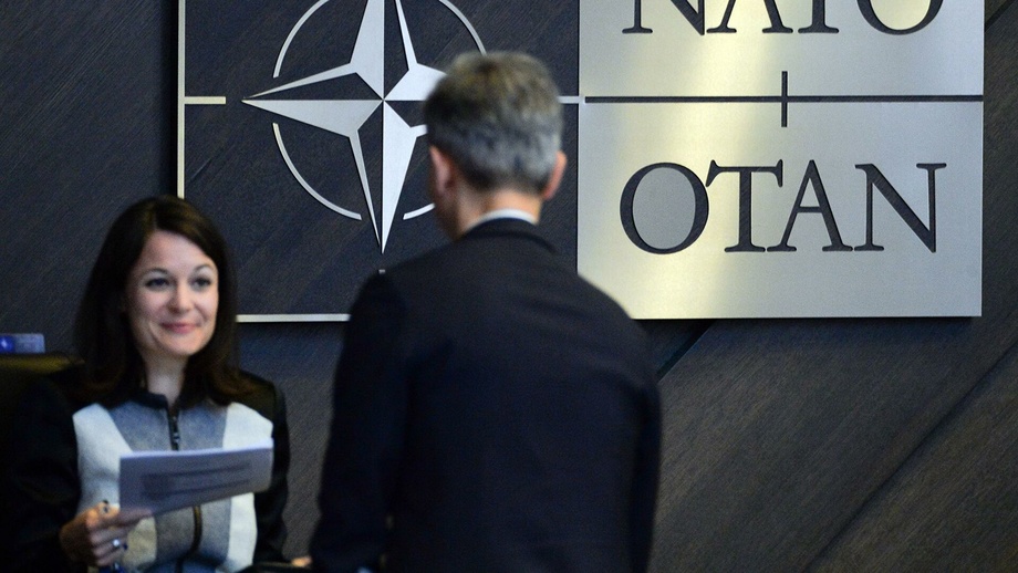 NATOning Yevropadagi a’zolari va Kanada mudofaa xarajatlarini oshirdi
