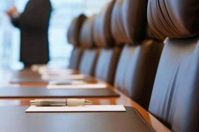 Маҳаллий ижро этувчи ҳокимият органларининг ваколатлари аниқлаштирилди